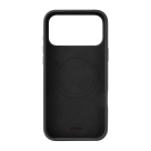 Силиконовый чехол MagSafe uBear Touch Mag Case для iPhone 17 Pro Max - фото 3